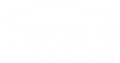 Hoodle