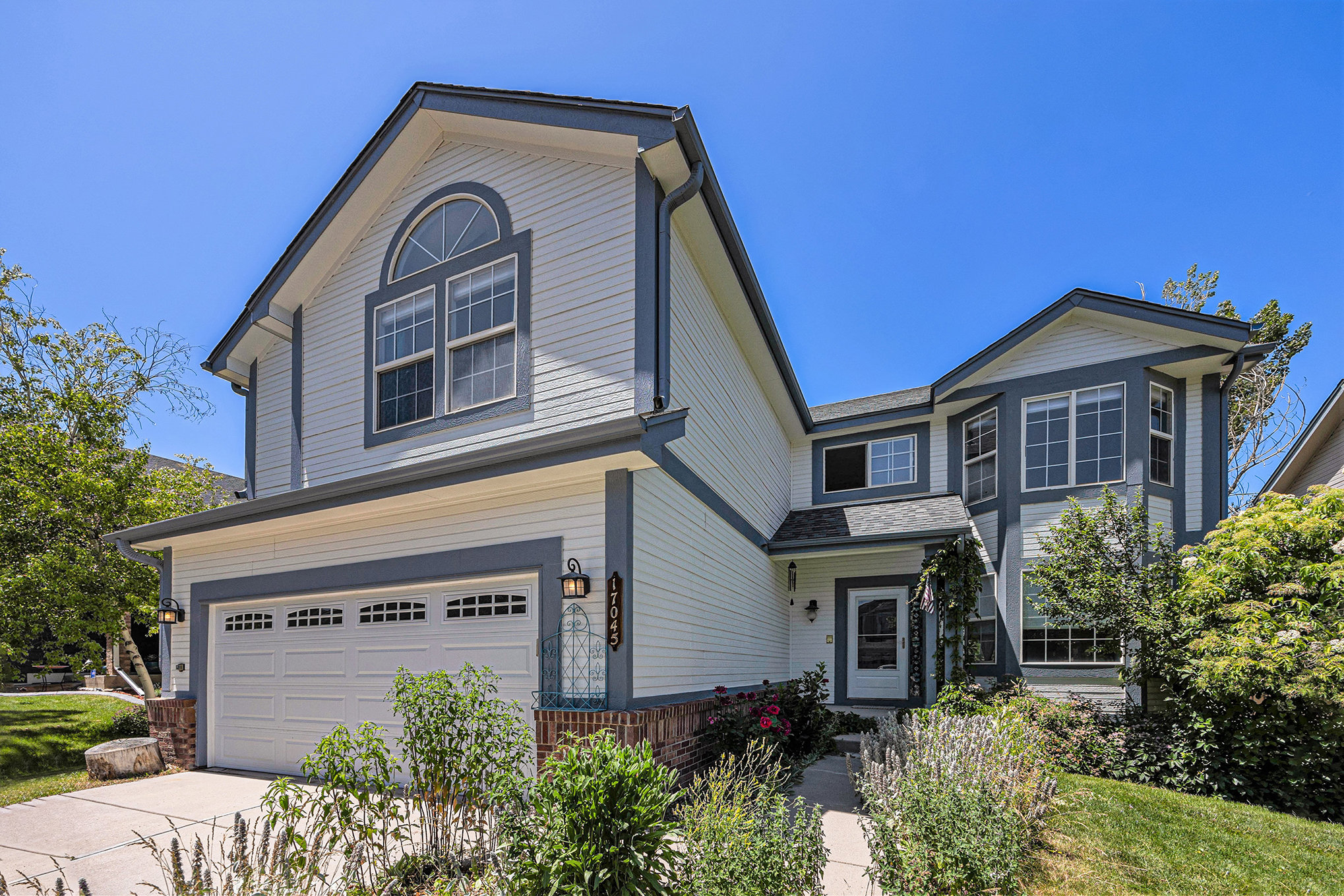 4218 Elmwood Terrace