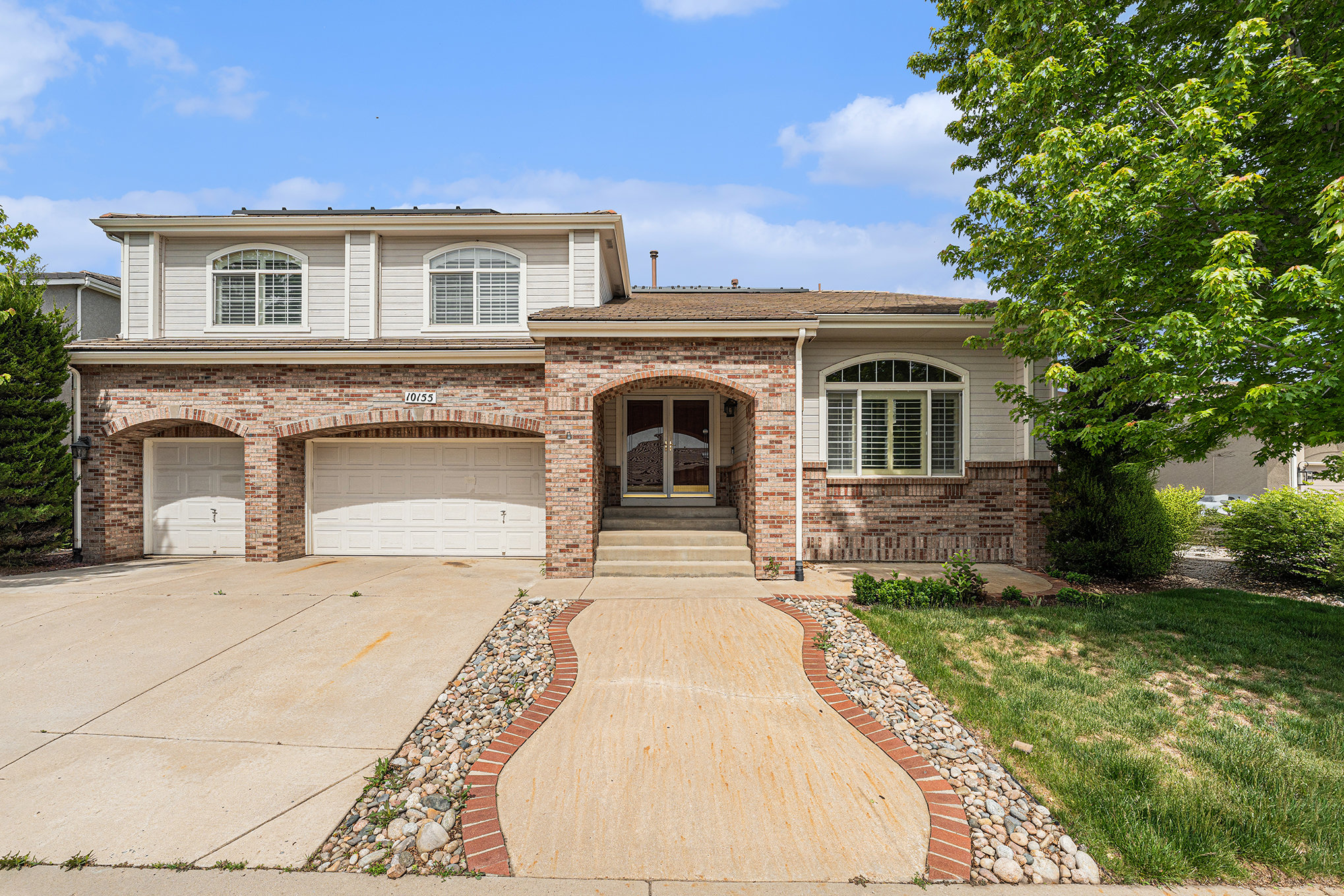 1155 Prairie View Ct