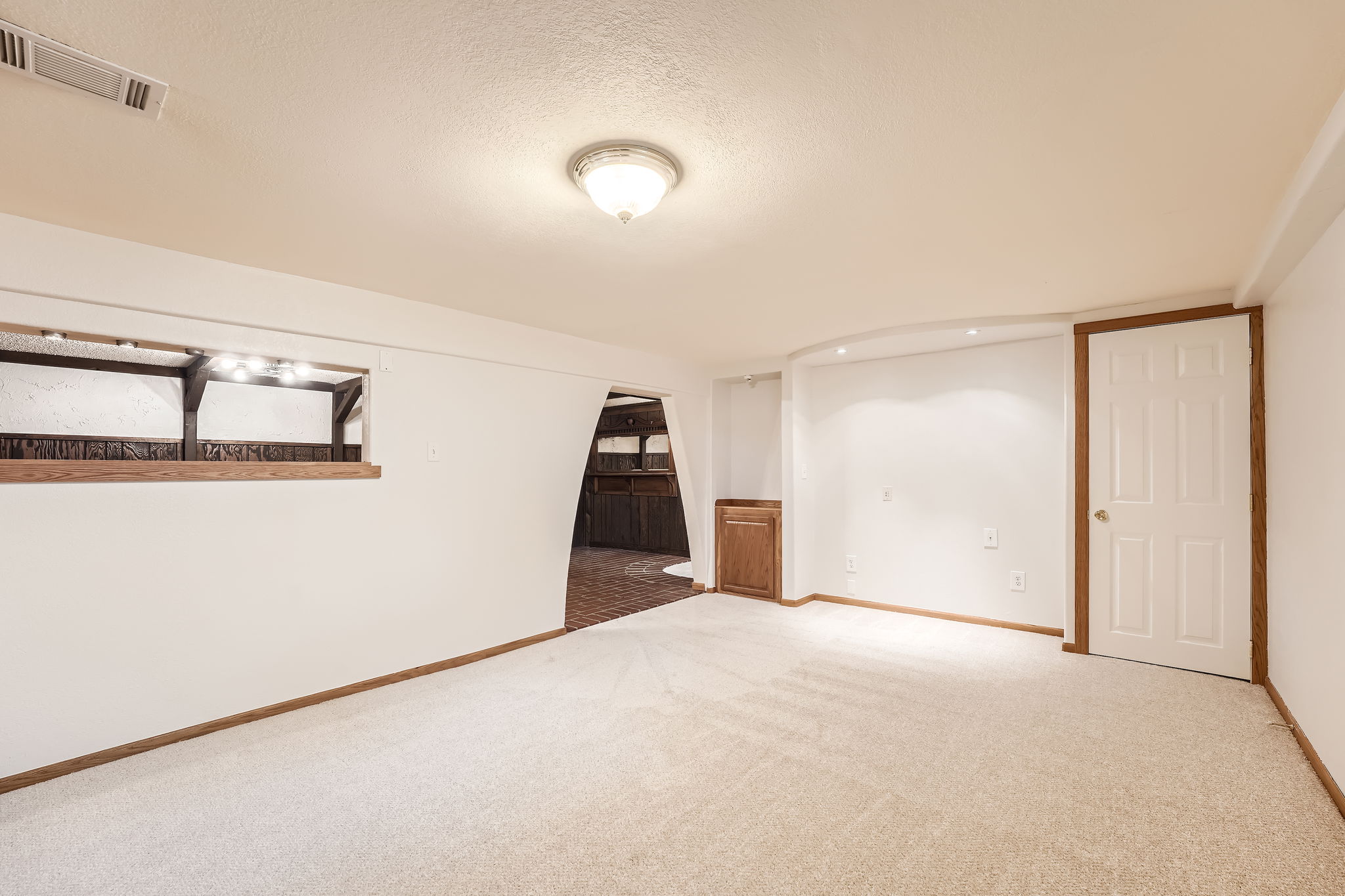 Gallery photo 4