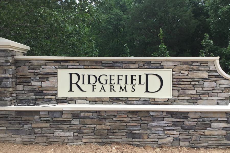 Ridgefield Farms
