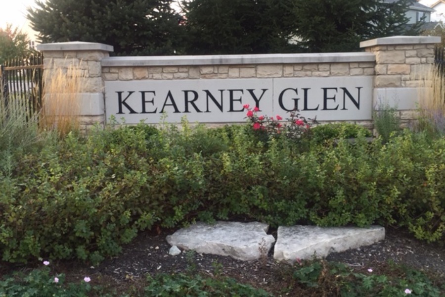Kearney Glen