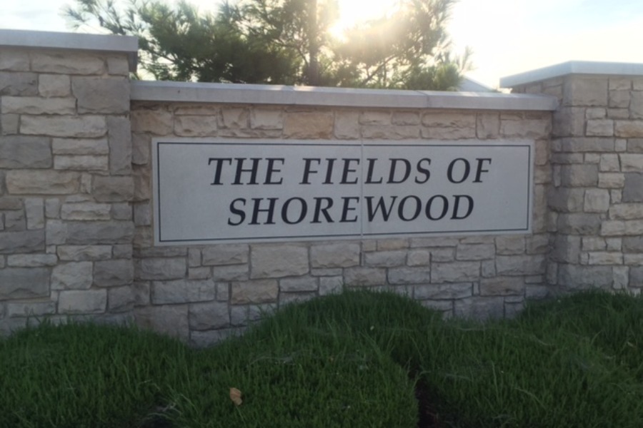 The Fields of Shorewood