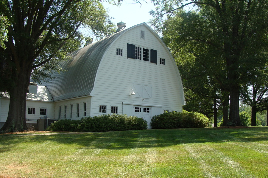 Brookberry Farm