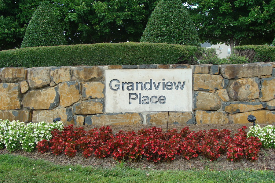 Meadows of Grandview Place