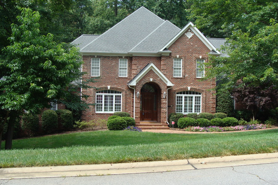 Crow Hill