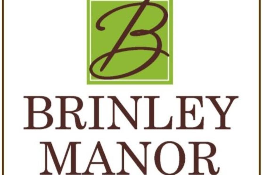 Brinley Manor