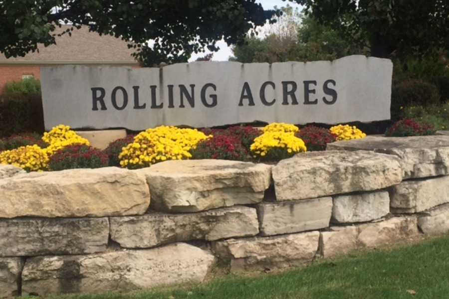 Rolling Acres