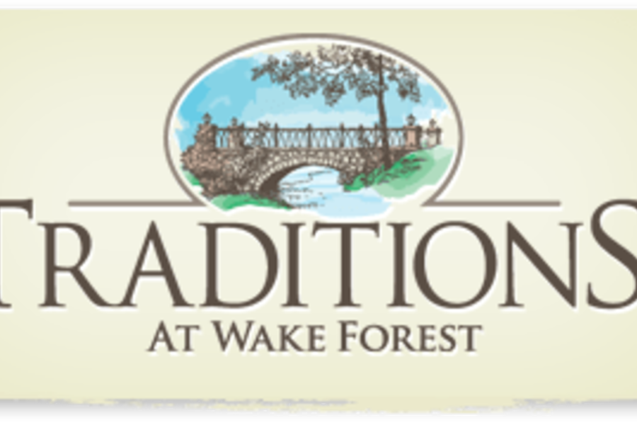 Traditions at Wake Forest