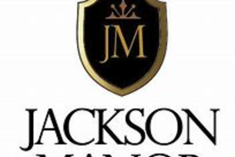 Jackson Manor