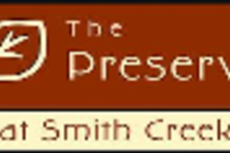 The Preserve at Smith Creek