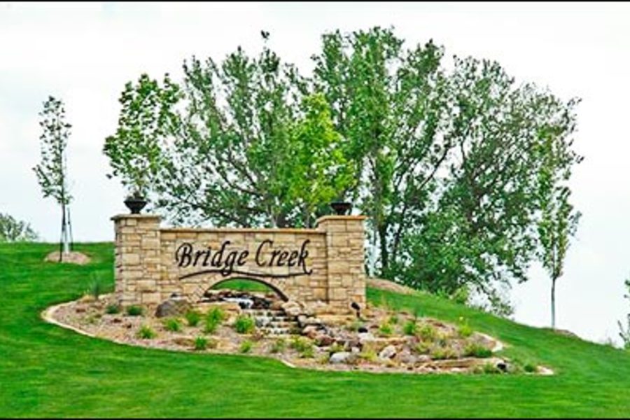 Bridge Creek Living