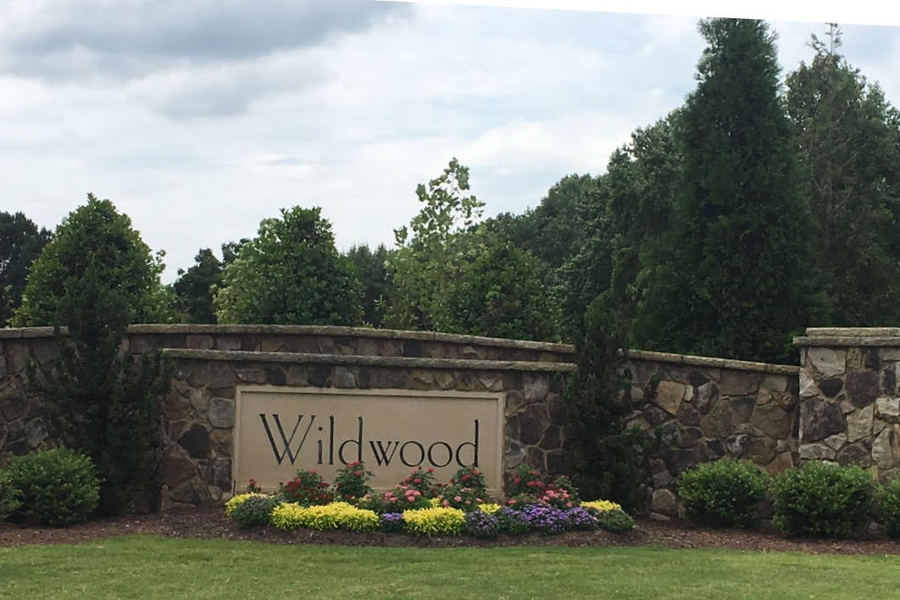 Wildwood
