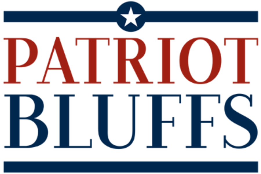 Patriot Bluffs