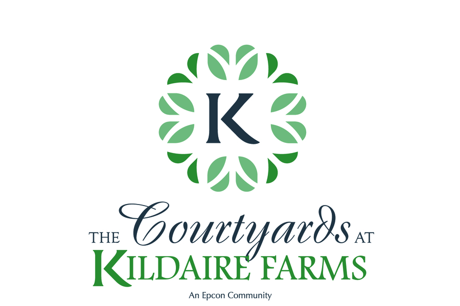Courtyards at Killdaire Farms