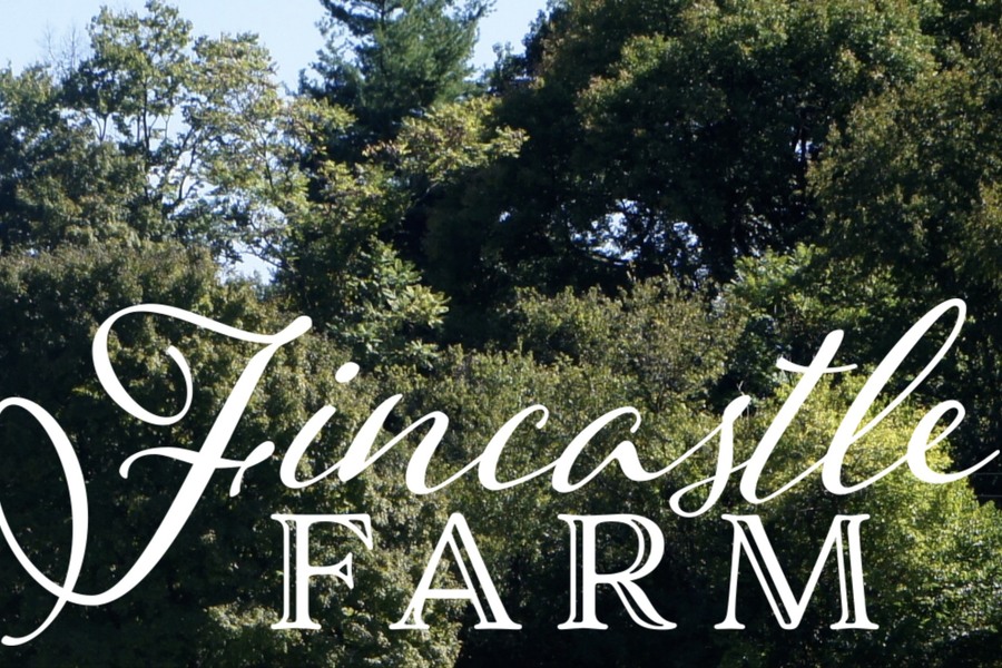 Fincastle Farms