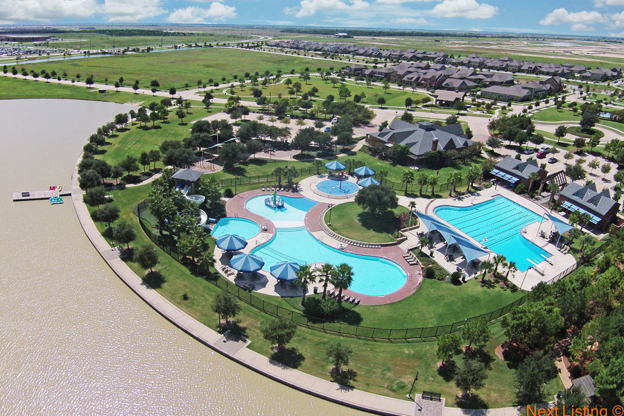 Bridgeland