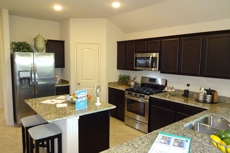 Pine Trace Village