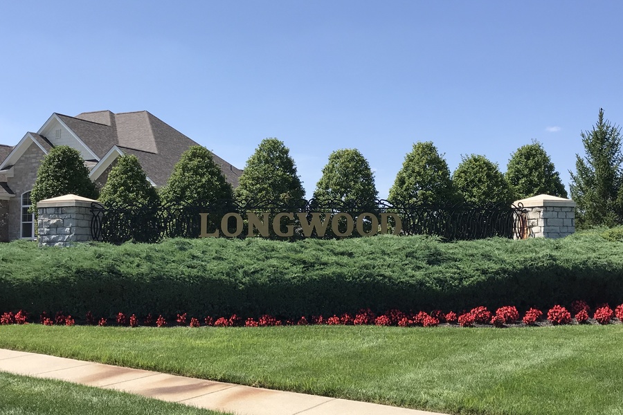 Longwood