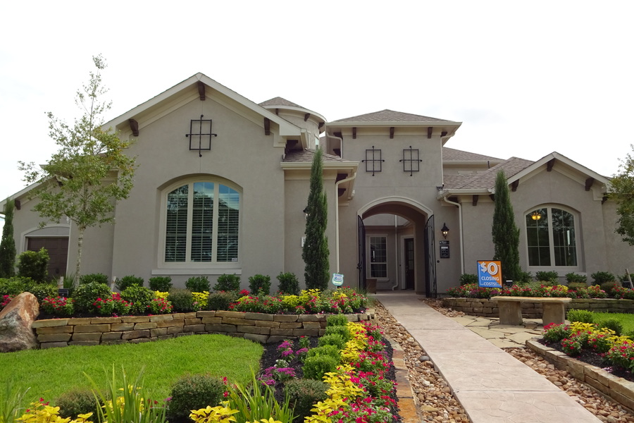 BridleCreek