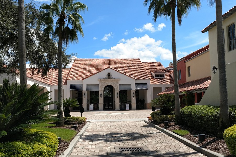 Solivita