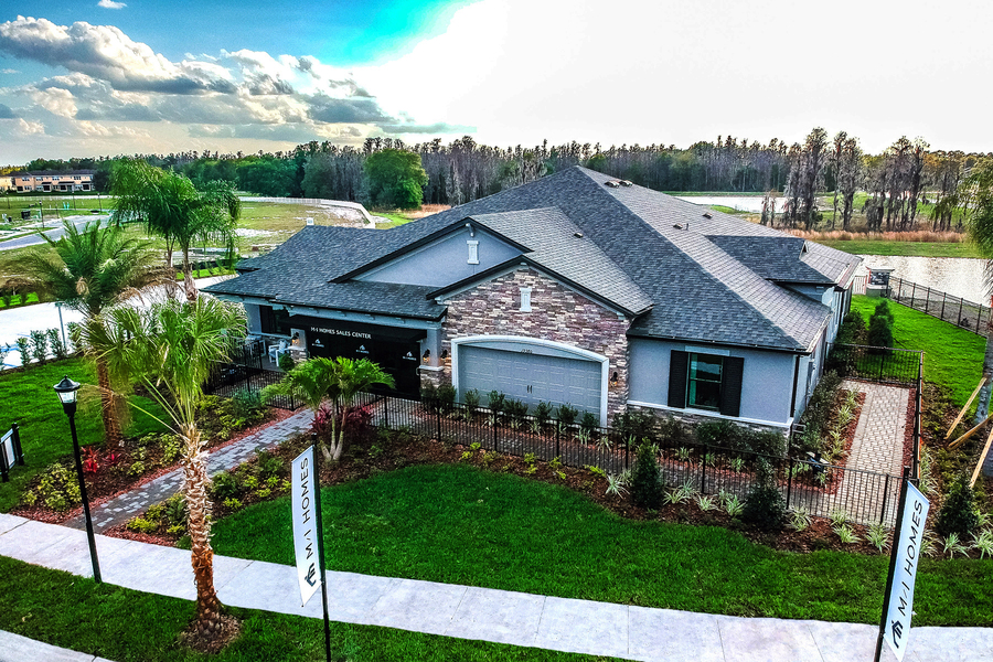 HAWK VALLEY villas @ K-BAR RANCH