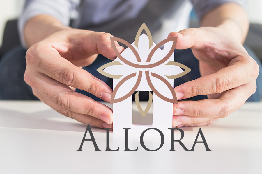 ALLORA