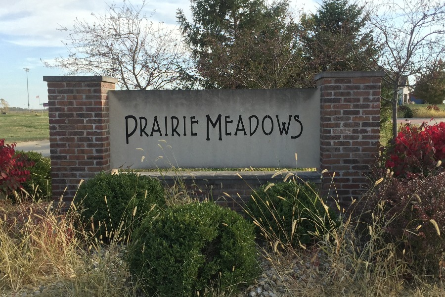 Prairie Meadows