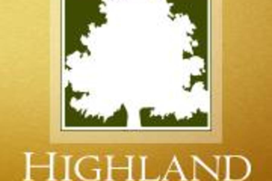 Highland Woods