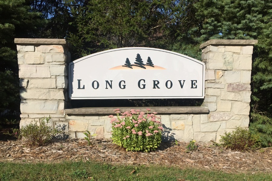 Long Grove