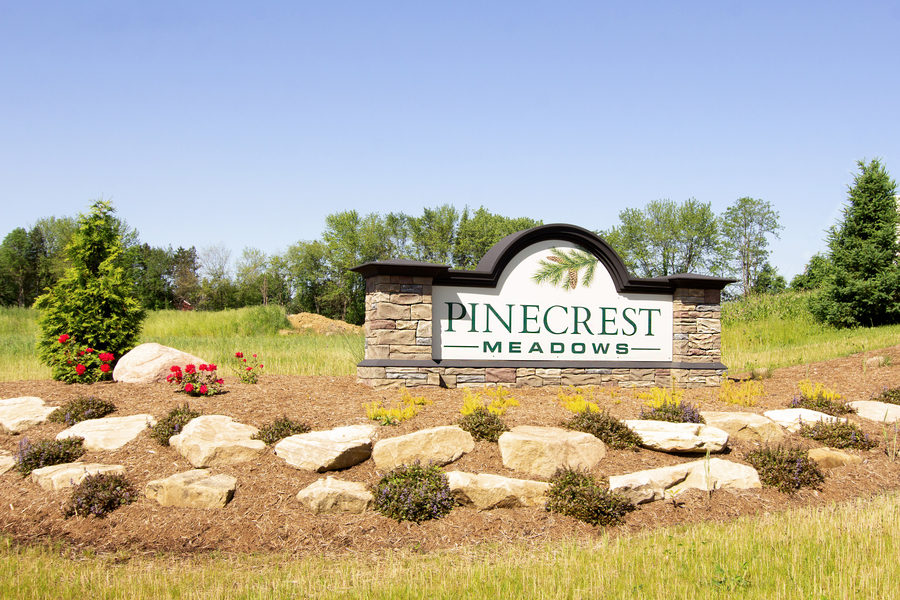 Pinecrest Meadows
