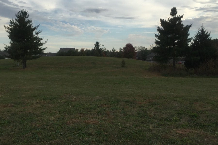 Willowcreek