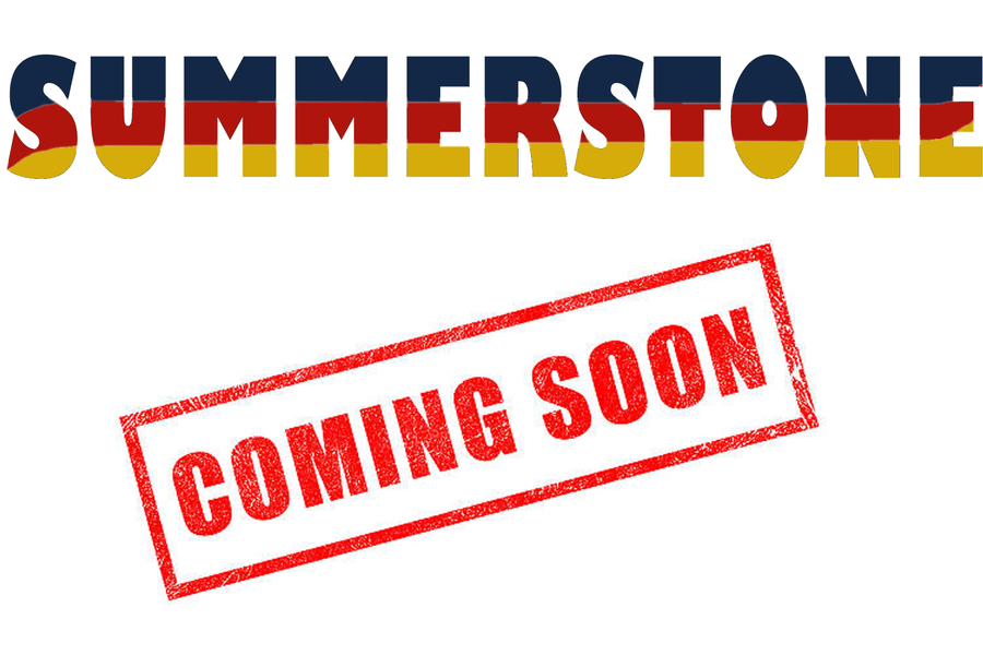 SUMMERSTONE