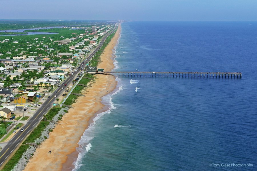 Flagler Beach