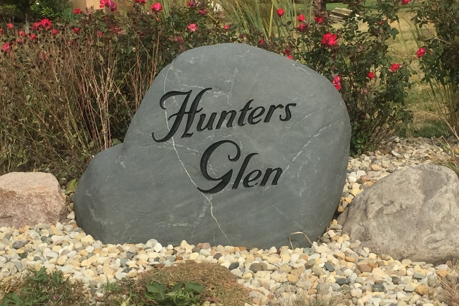 Hunters Glen