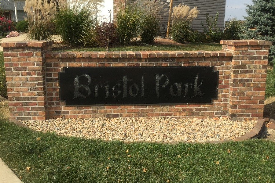 Bristol Park