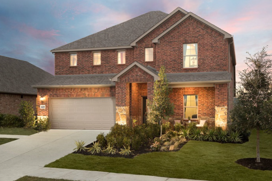The Quarry at Stoneridge