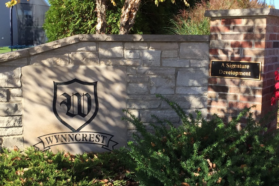 Wynncrest