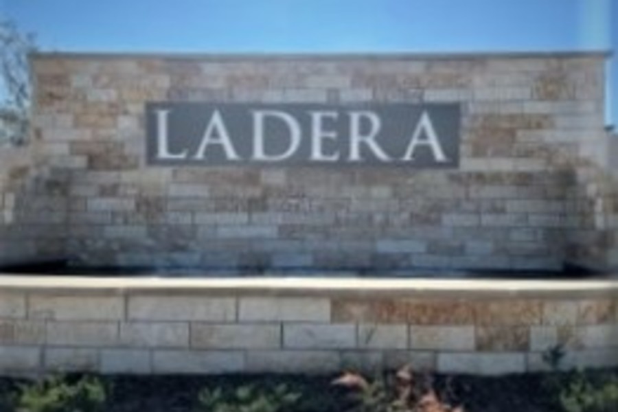Ladera at Tavolo Park