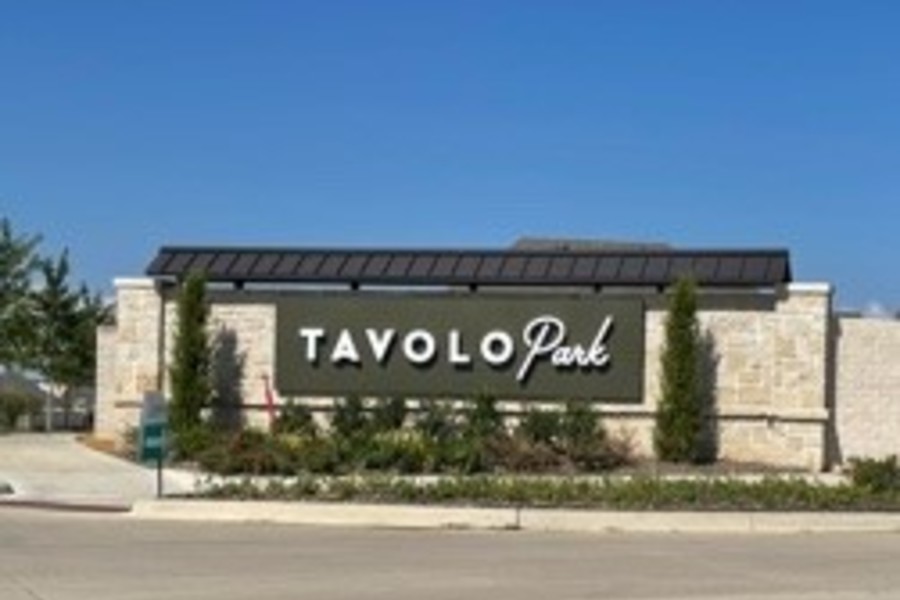 Tavola Park