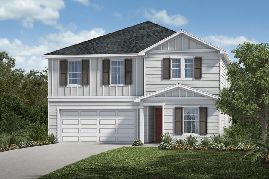 Whiteview Village