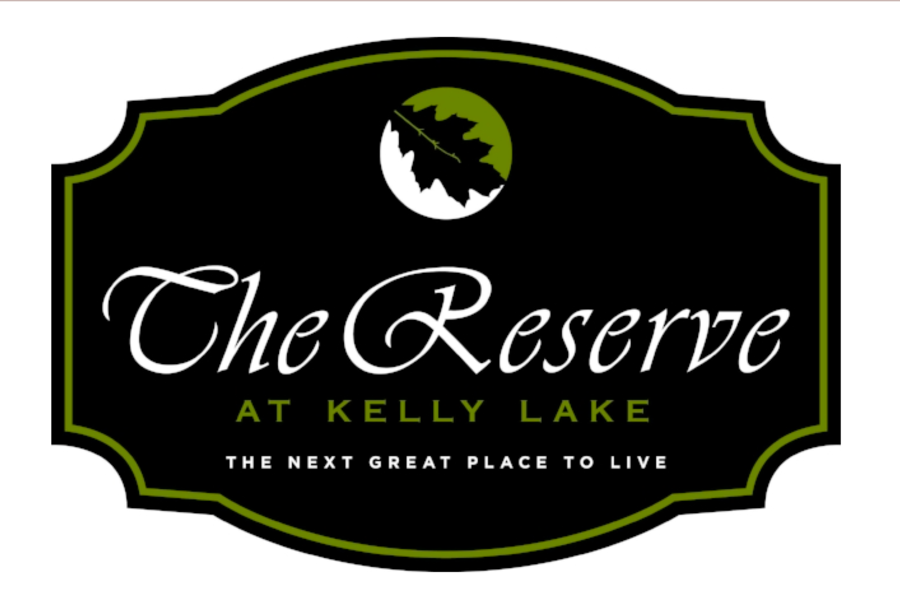 The Reserve at Kelly Lake
