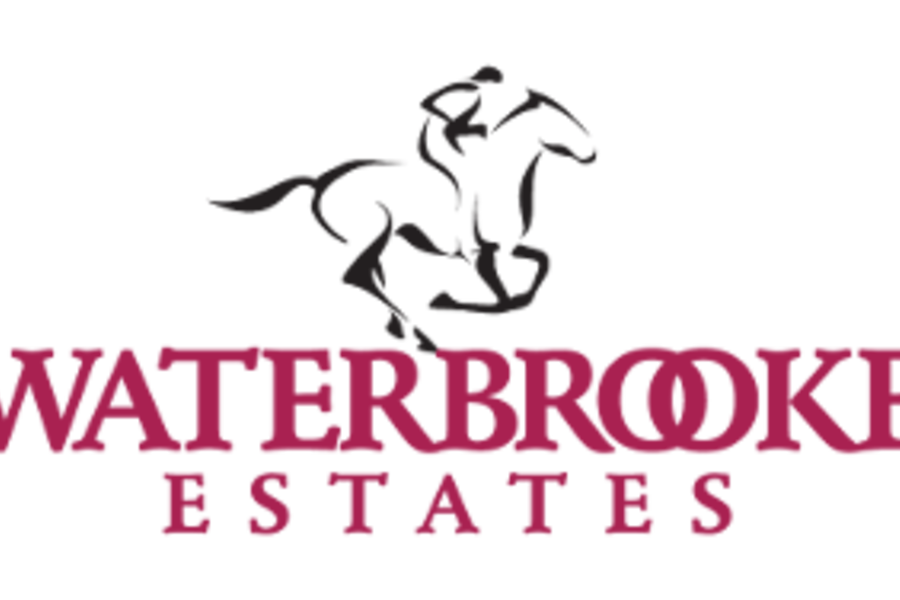 Waterbrooke Estates