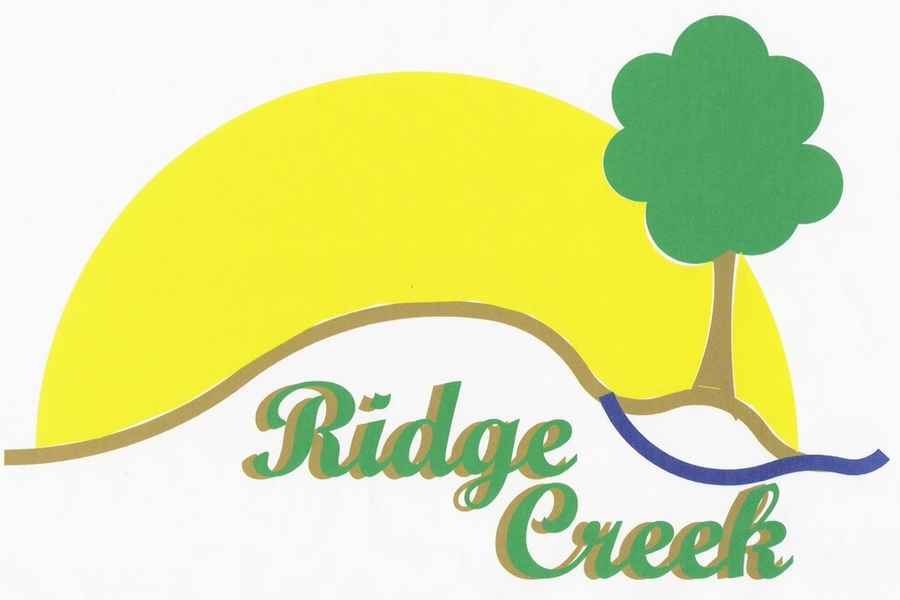 Ridge Creek