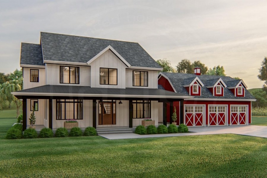 GJ Gardner Custom Homes