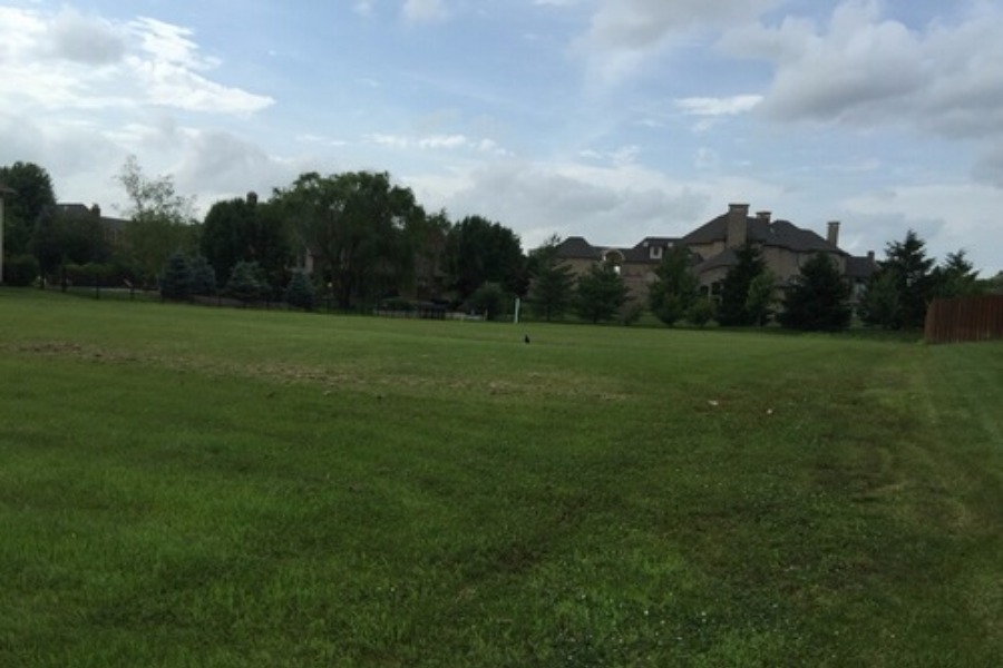 Hawthorne Hills 11