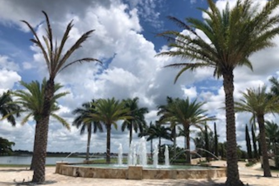 Toscana Isles