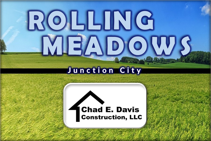 Rolling Meadows