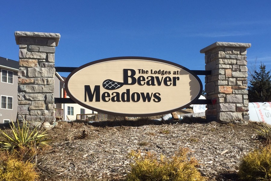 The Lodges at Beaver Meadows