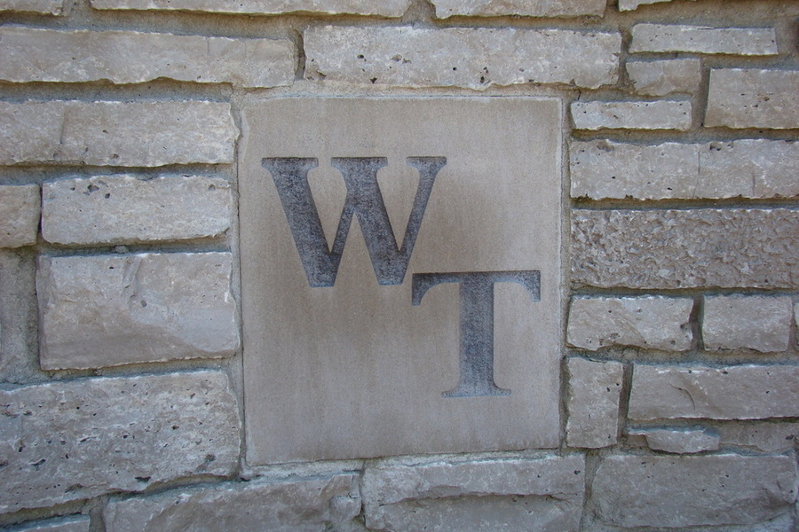 Wills Trace